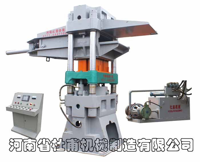 湖南磚機(jī)、水泥磚機(jī)的價(jià)格