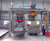 環(huán)保磚機(jī)價(jià)格