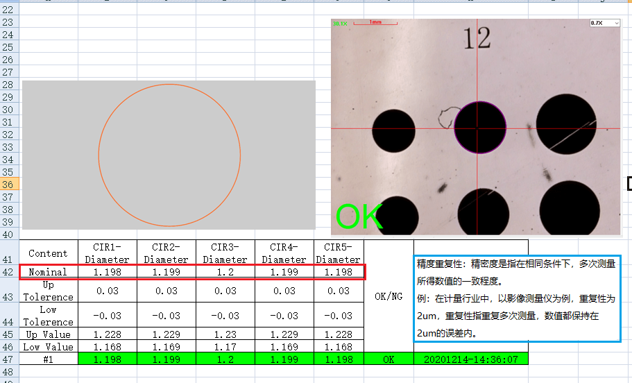 重復精度.png
